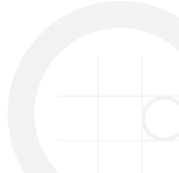 Shape Half Circle