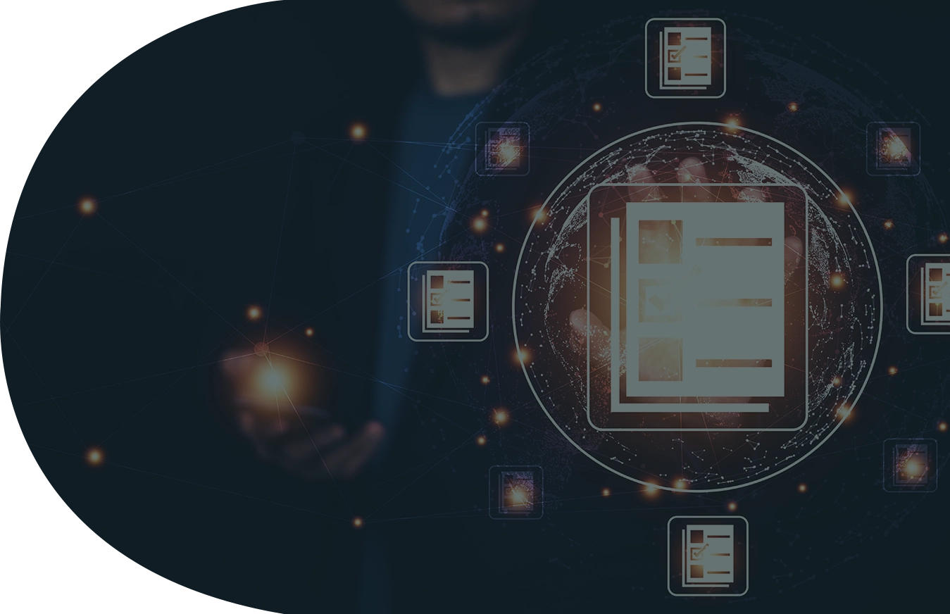 IDP Module