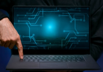 What Is an AI-Powered Document Management System? The Complete 2026 Guide