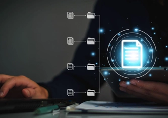 Intelligent Document Processing Software: A Complete Guide